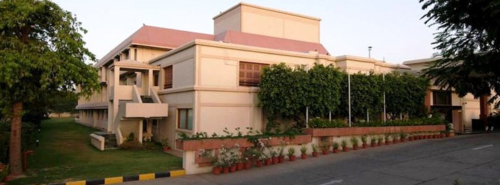 580/The Gateway Hotel Ummed - Ahmedabad 02.jpg